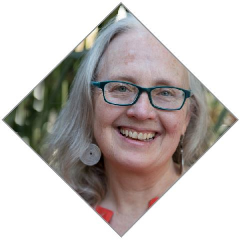 Beth Robinson