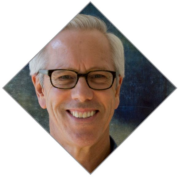 Jim Thomas