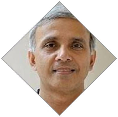 Manish Kumar